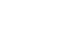 Projects