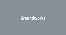 Groundworks