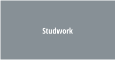 Studwork