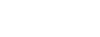 CALL US