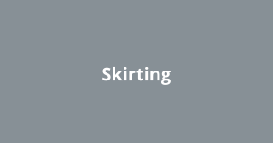 Skirting