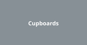 Cupboards