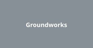 Groundworks